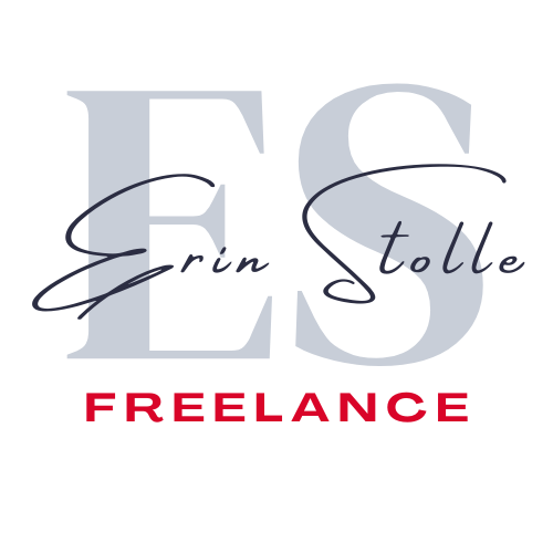 Erin Stolle Freelance